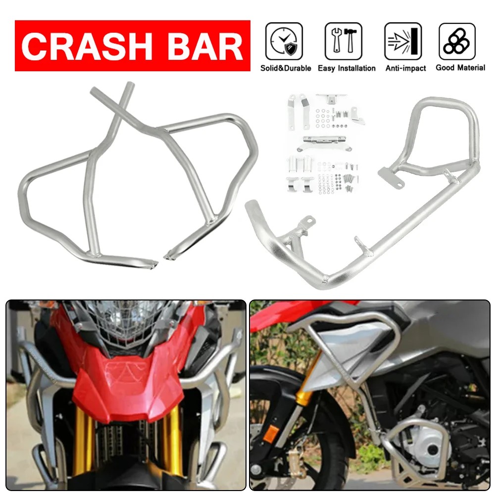 BMW G310GS G310R 2017 2018 2019 2020 2..