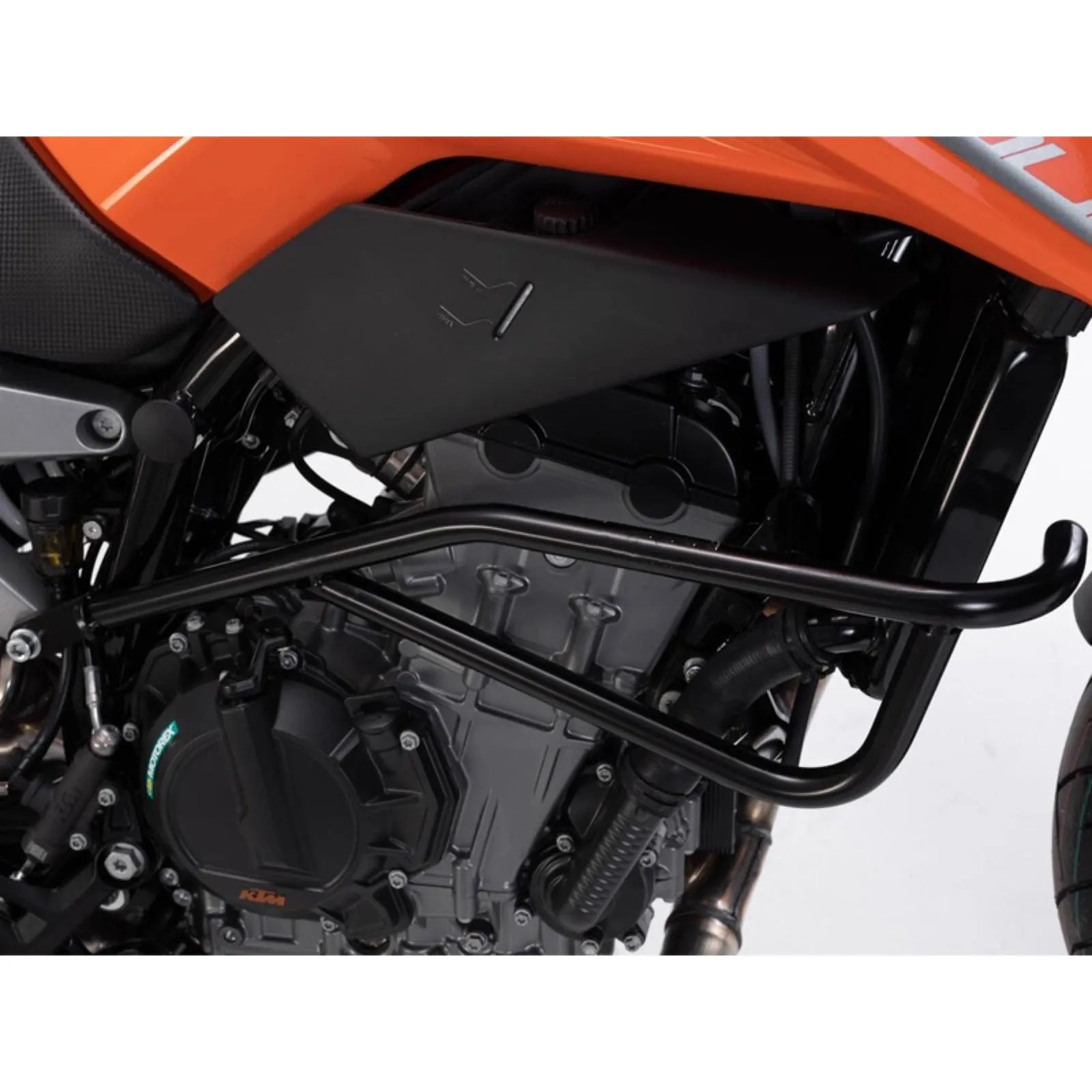 KTM 890 DUKE 2020-2023 ̿   ũ  ..