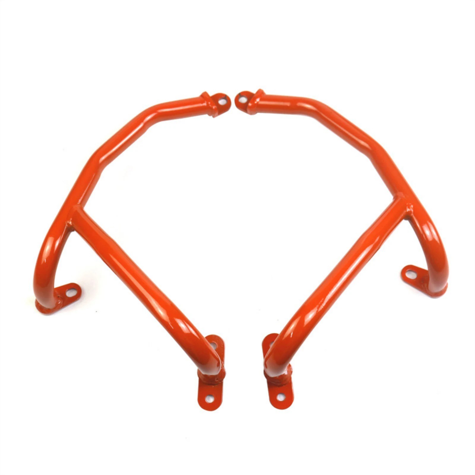 KTM ũ 390 2024 ̿   ũ 