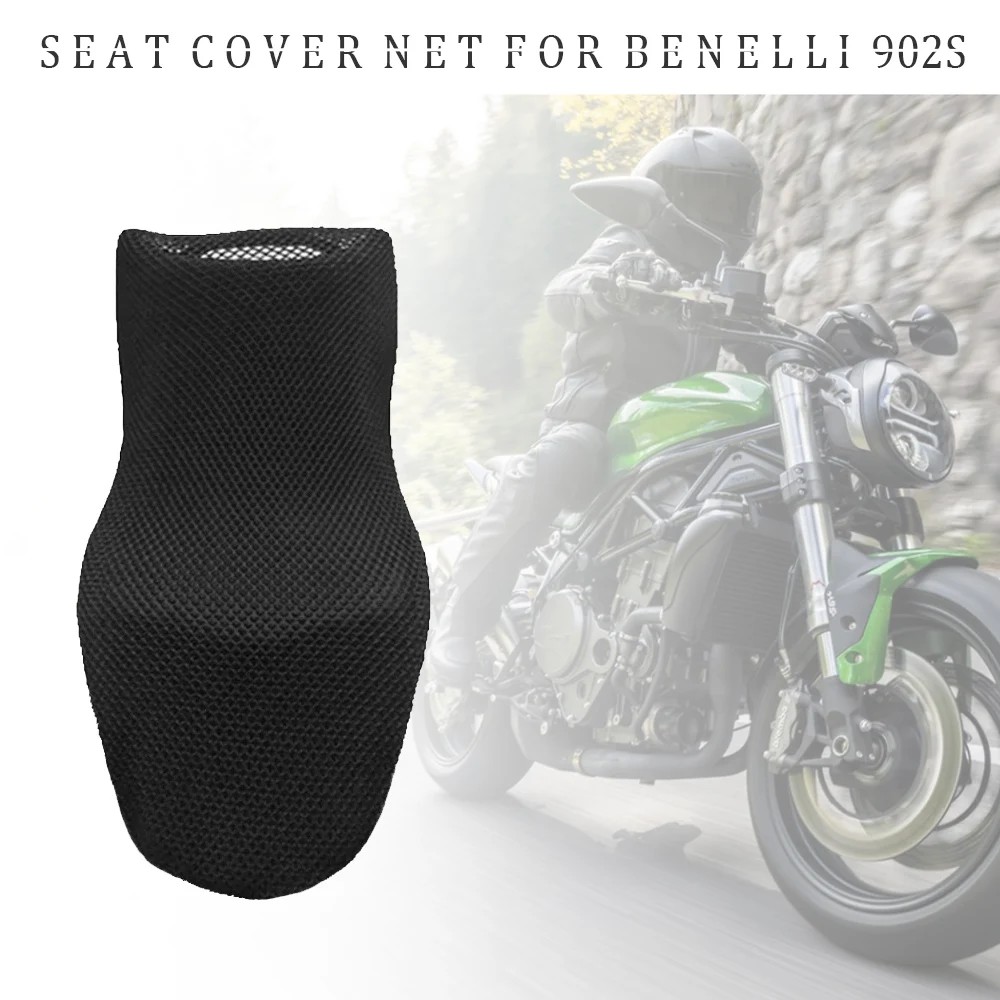 Benelli 902S BJ900-2D   ׼..