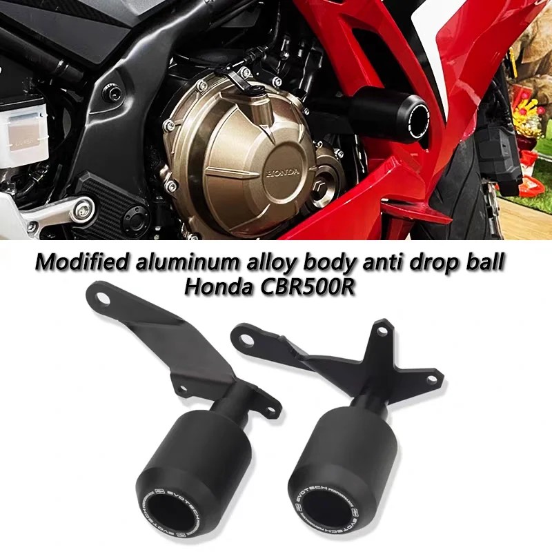 ȥ CBR500R CBR400R  EP ٵ ..