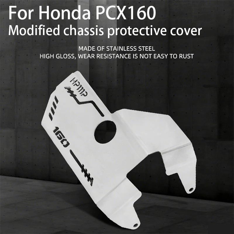 ȥ PCX160     ..