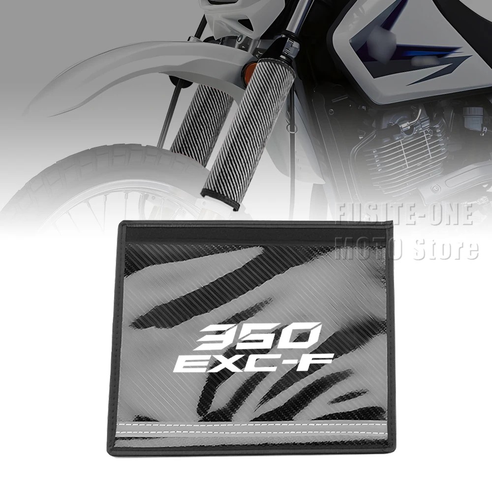 6ϰ TPI 690 ENDURO R 300 EC EC30..