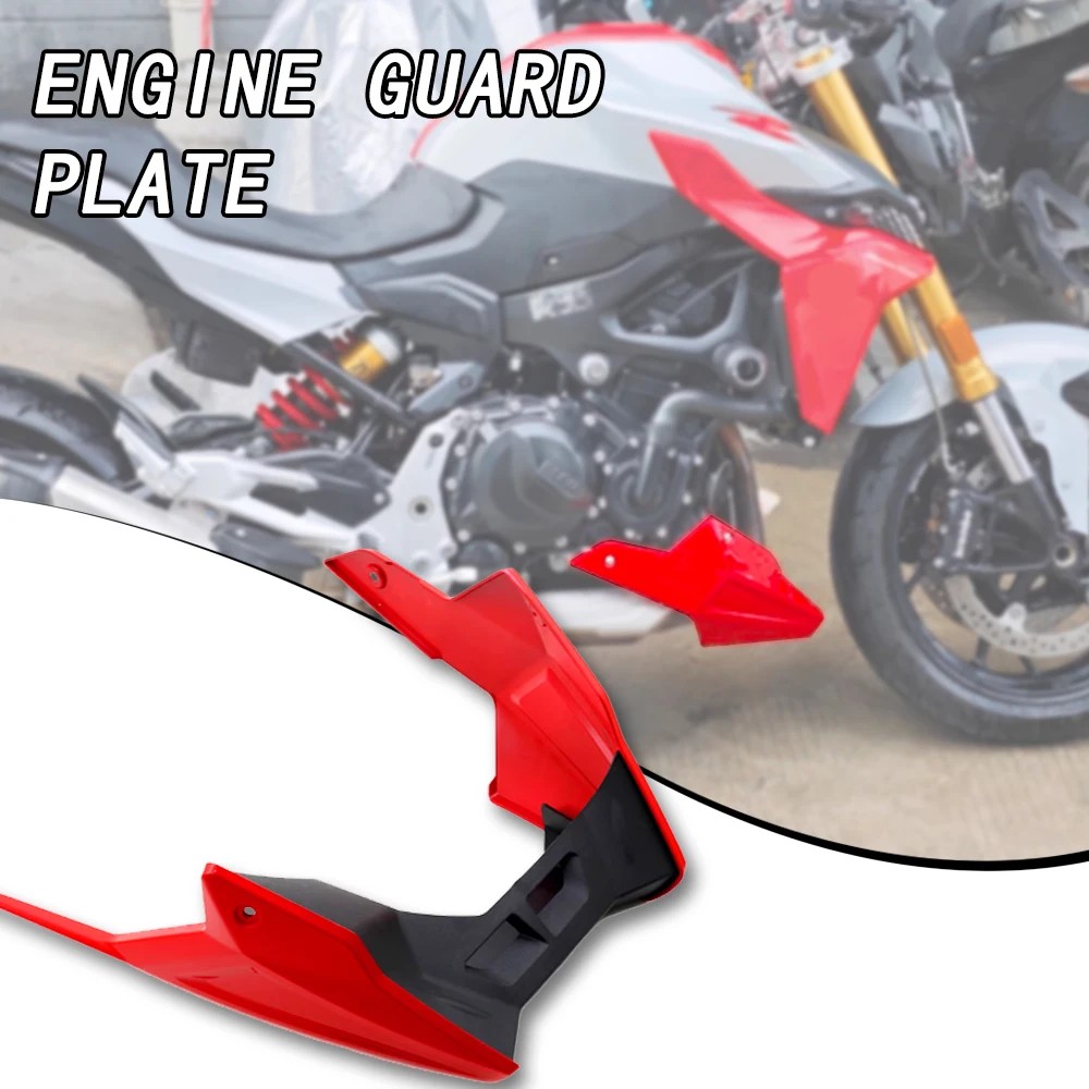 BMW F900R F900XR F900 R XR    ȣ ..
