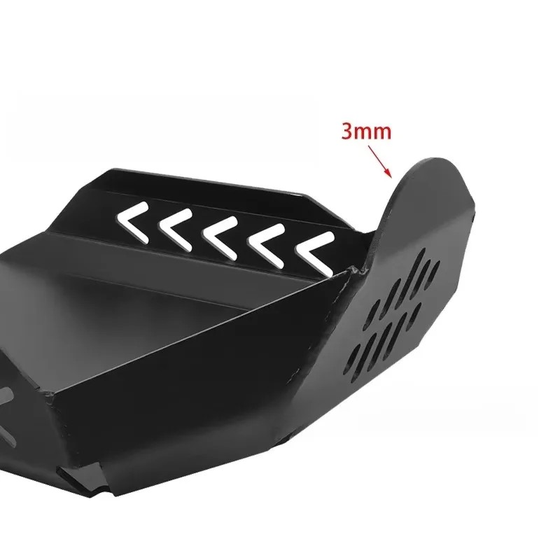 CFMOTO CF450MT 450 MT 450 MT450 Mt450 2024 450MT ..