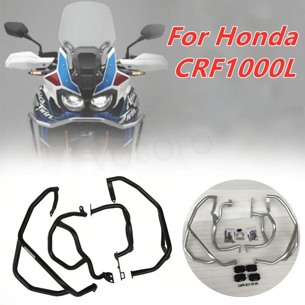 ȥ CRF1000L ī Ʈ   ׼ ٵ..