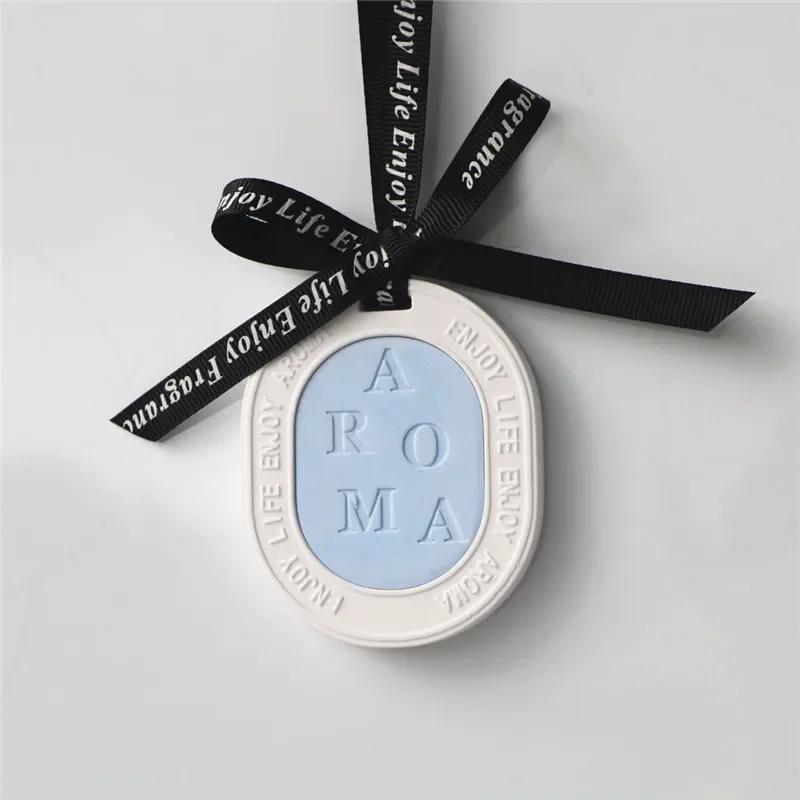 ���׸��� ��� �̻� ����� ���Ʈ ��� ��ǻ��, �ڵ��� ����..