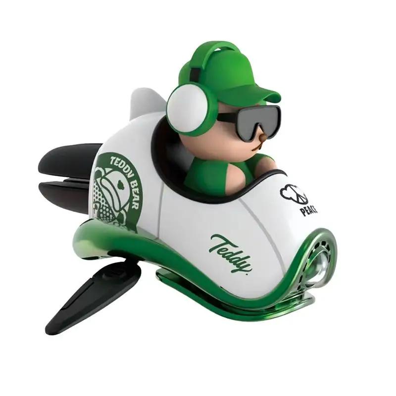 �ڵ��� ��� ��ǻ��, ����ִ� �ڵ��� ���� ������, �޴�� ..