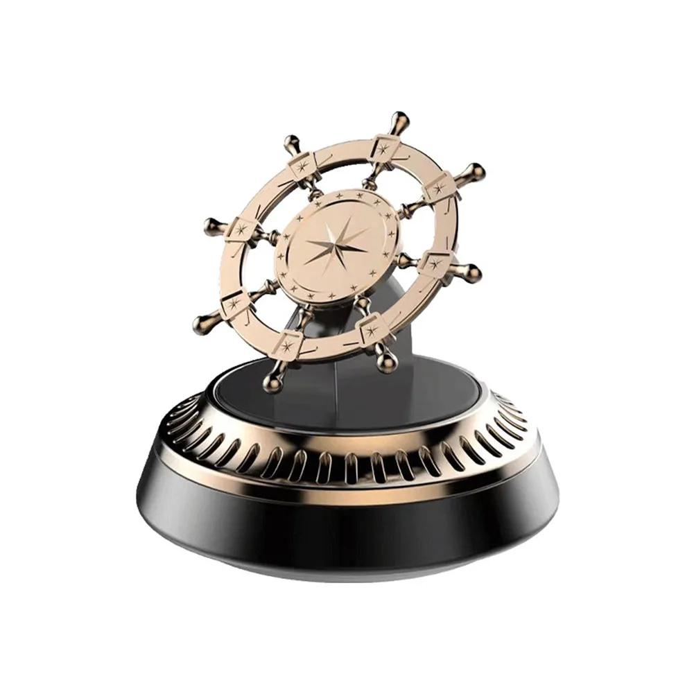 õ�� �Ʒθ� ��ǻ�� �¾翭 �ڵ��� ���� û���� �Ʒθ� �׶�..