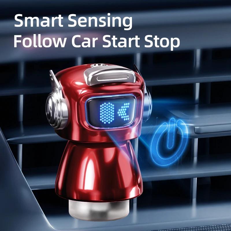 �ڵ��� �κ� �Ʒθ� �׶��� ������ ���� A..