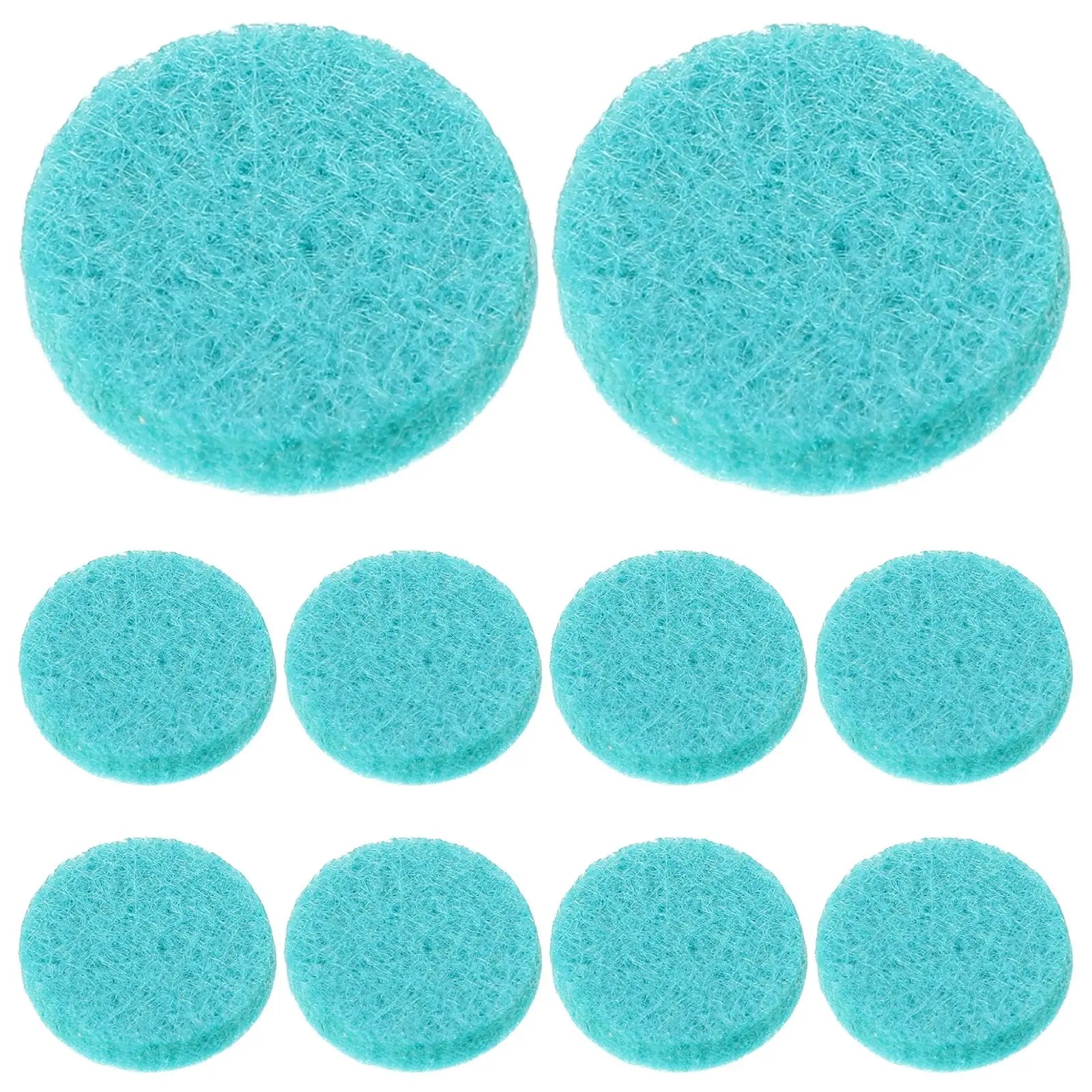 50pcs  ȭ е  Cellucot..