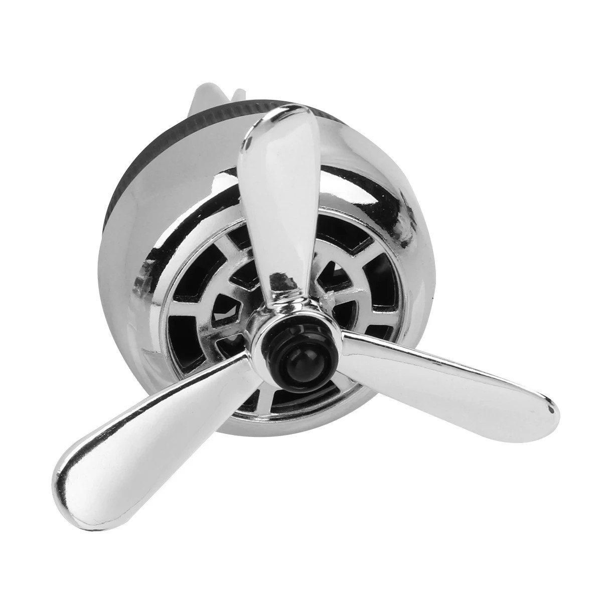 3 Pcs �ڵ��� ���� û���� �ƿ� �ձ� ����..