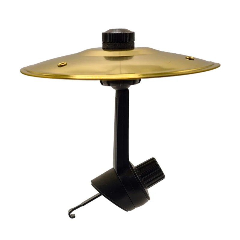 �̴� �巳 �ڵ��� ȯ�� �г� �̴� �巳 �ڵ��� ȯ�� �г� ��..