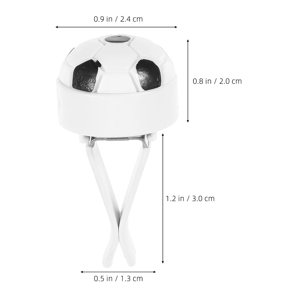 2pcs �౸ �ڵ��� ȯ�� Ŭ�� ���� û����..