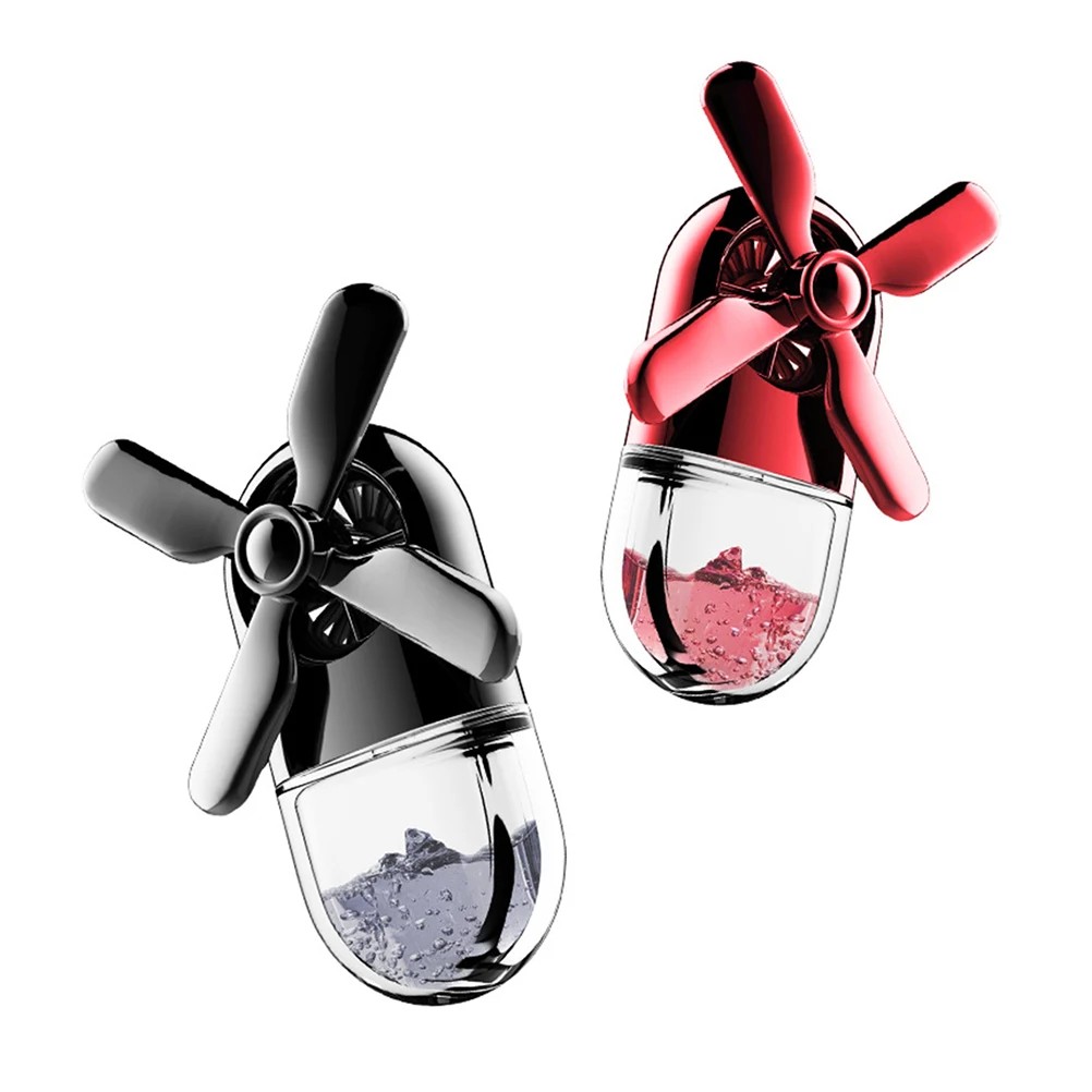 �ڵ��� ���� û���� �ǹ� ABS 5x5x3cm ��..