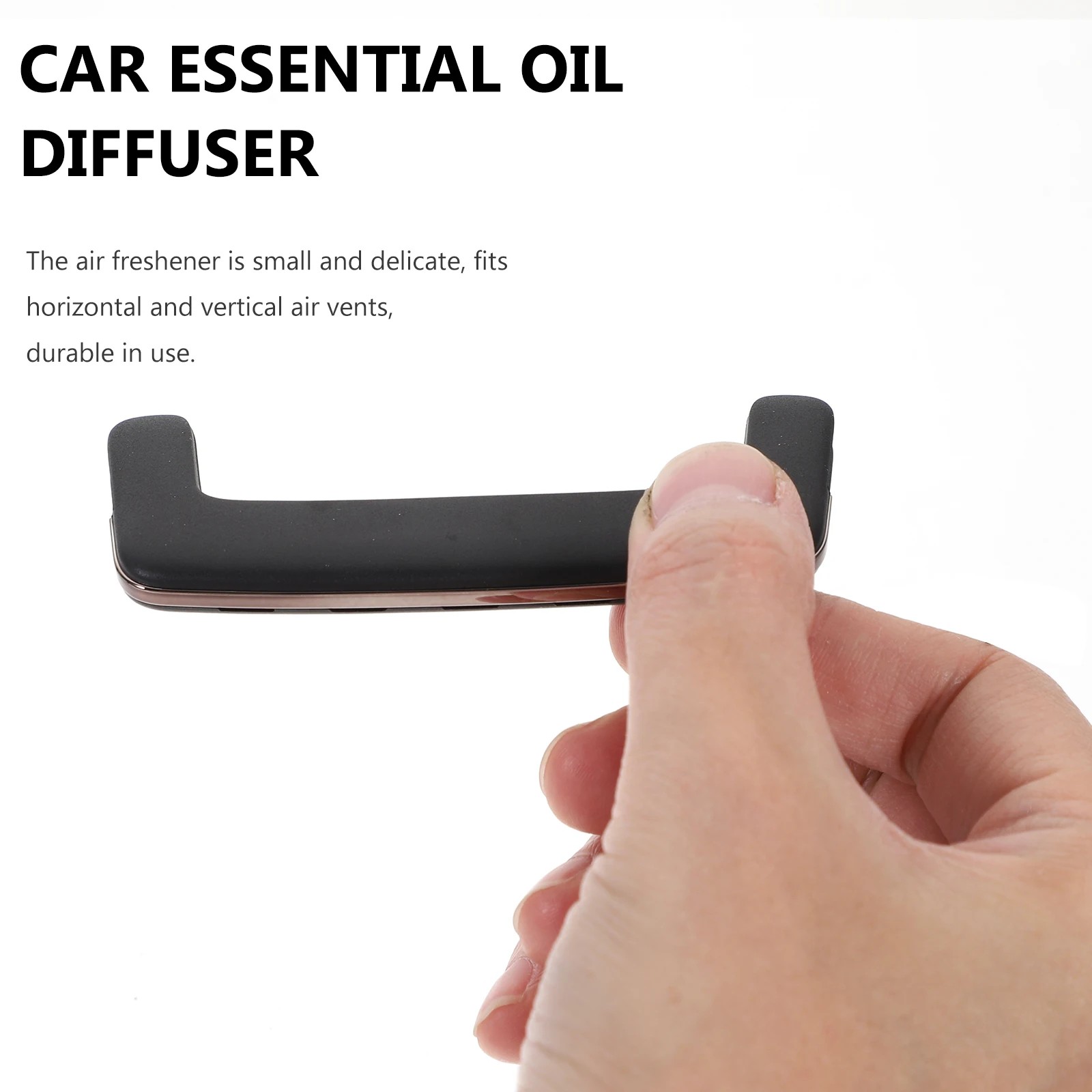 �ڵ��� �Ʒθ��׶��� ���� û���� ȯ�� ��..