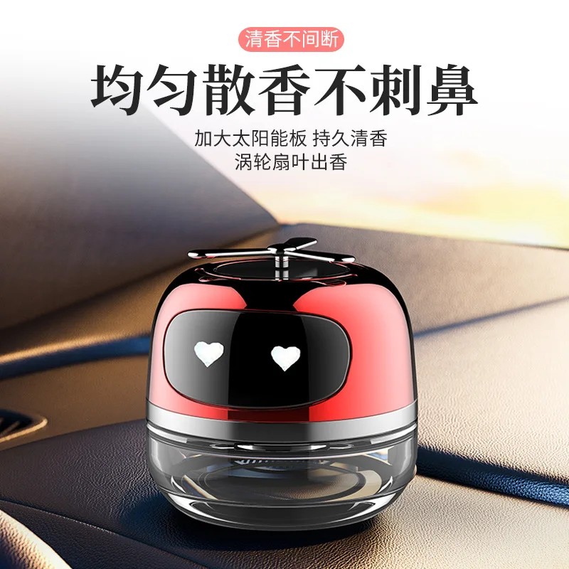 ������ �����̾� �¾籤 �ڵ� ȸ�� ������..