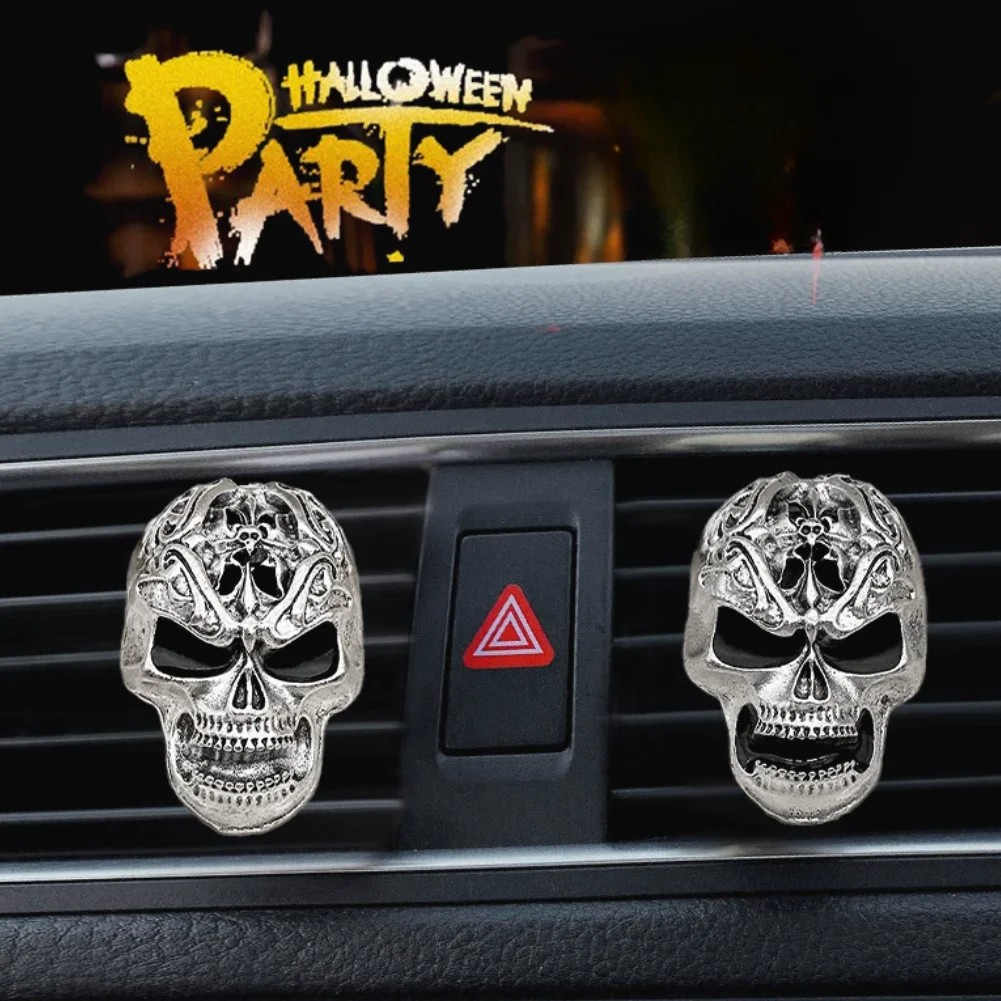 �ڵ��� ������ ��ǻ�� ��ǳ�� ��� Ŭ�� ��..