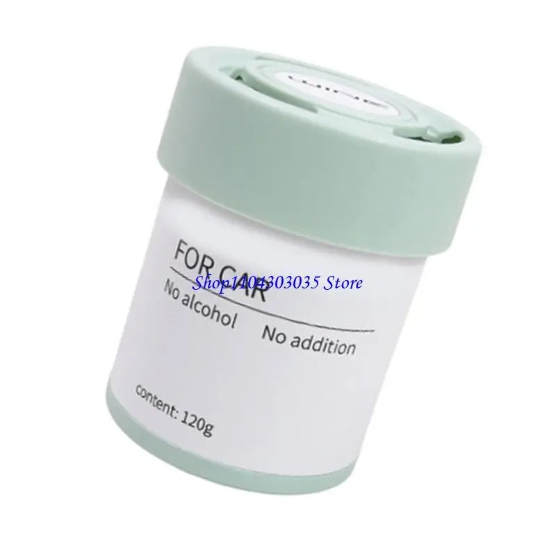 R0JE ���� ������ ��ü ����� �ڵ��� ���� û���� �ڵ���..