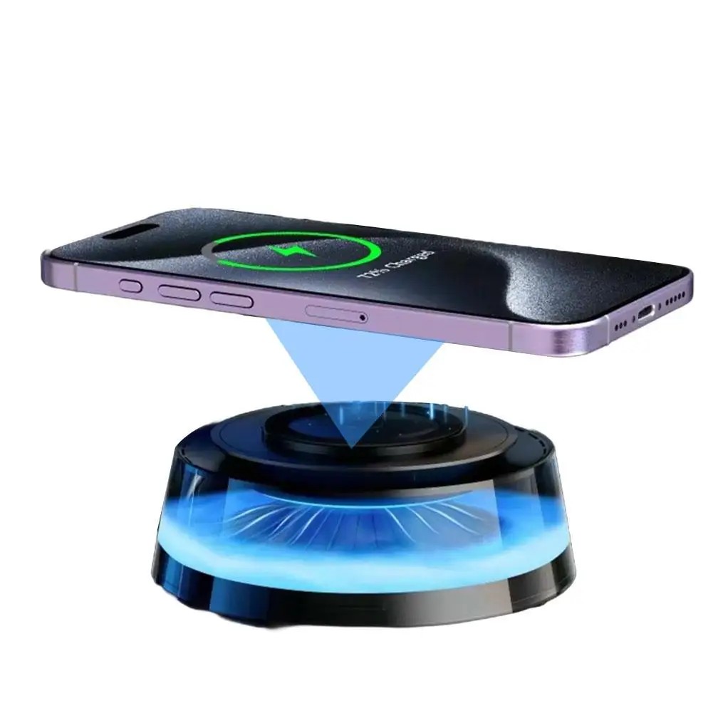 �޴�� ǳ�� �Ʒθ��׶��� ���� ������ ������ ��� �ӽ� ��..