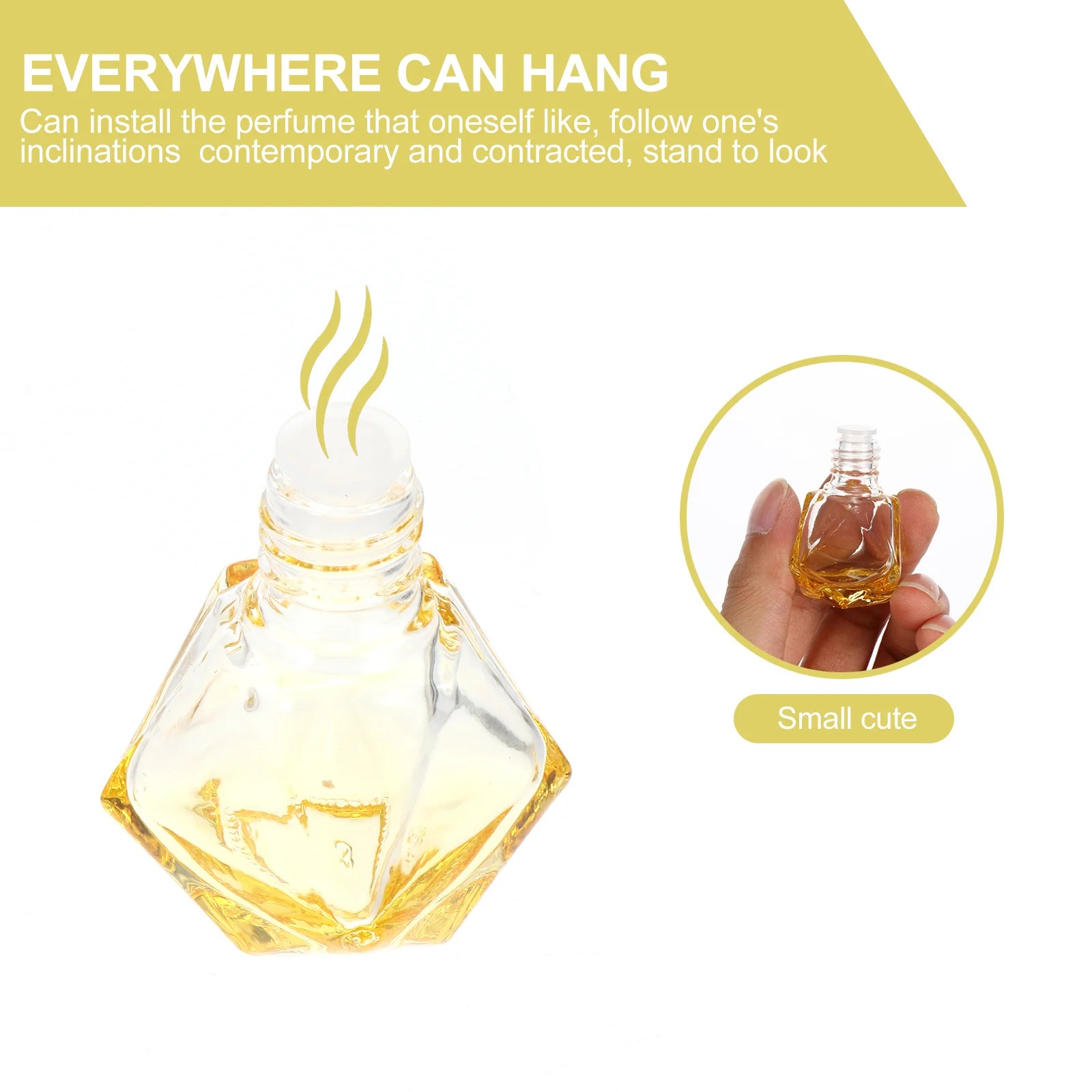 5���� 8ml ������ ����� �Ʒθ��׶��� ��..