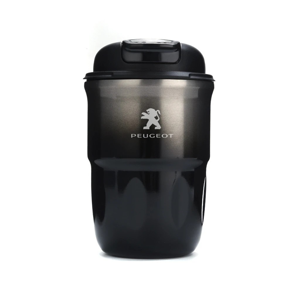 �޴�� �� ����� Ŀ�� �ӱ��� ��� �׶�..