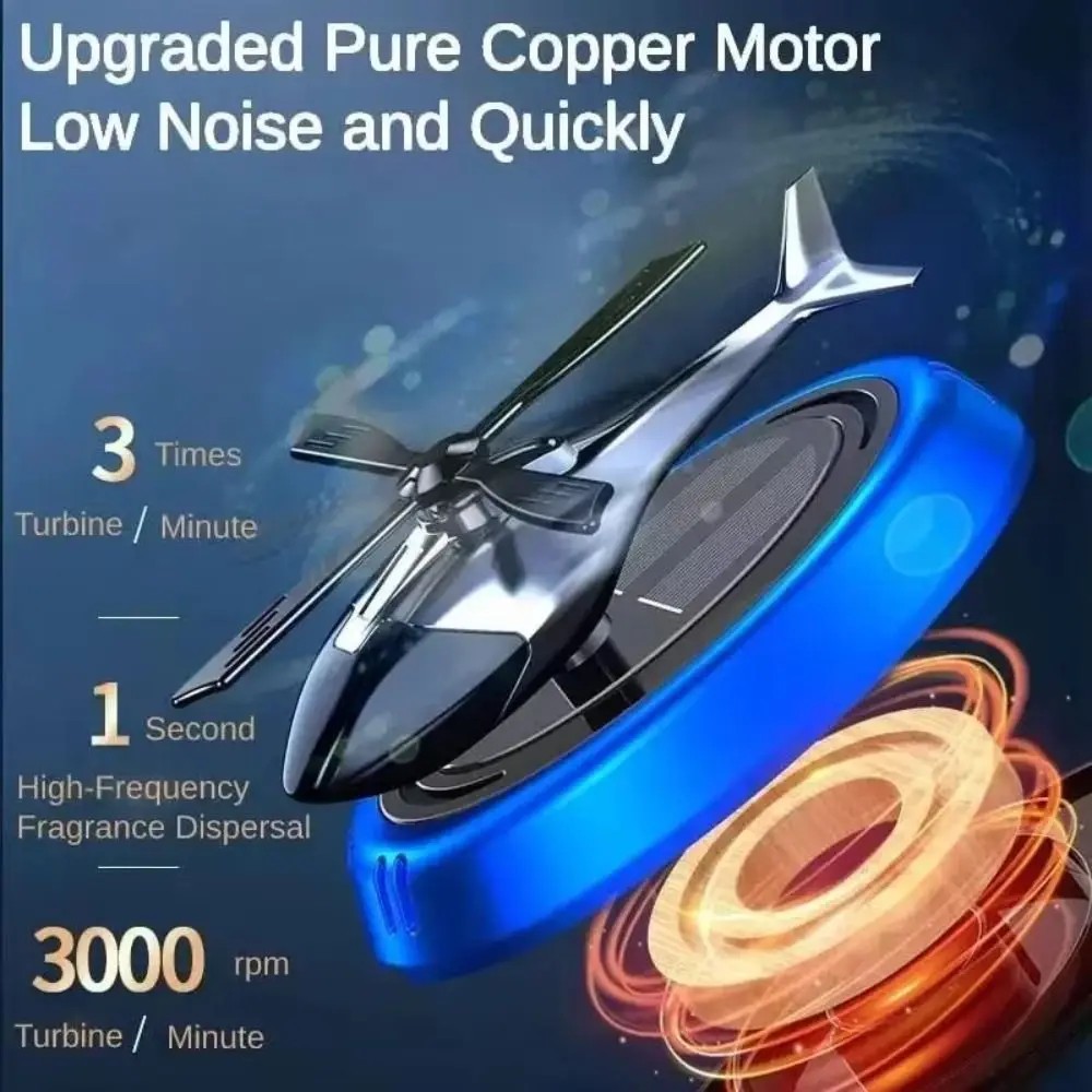 �︮���� �� �¾翭 �ڵ��� ������ ������ ���� ���ӵǴ� ..