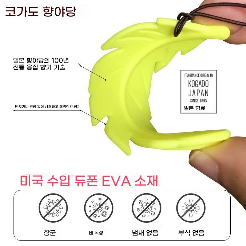 �ڵ���/������ ���� �ָ��� ���� ��� �Ʒθ��׶��� - ���� ..