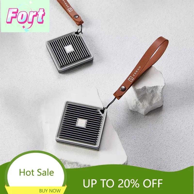  Ŀ X 001 007 009  Ʒθ׶ 