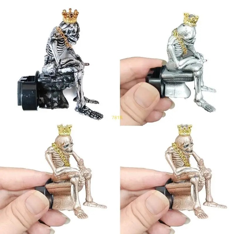 �ڵ��� ���� ��Ʈ ���� û���� �ҷ��� �ذ�..