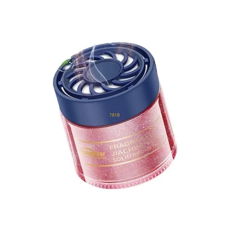 ���� ���׸��� ��� ������ ���� ��ǻ�� 8..