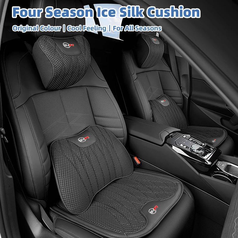 Ծ XF XJ XFR XKR S-Ÿ F-Ÿ X-Ÿ F-̽ ..