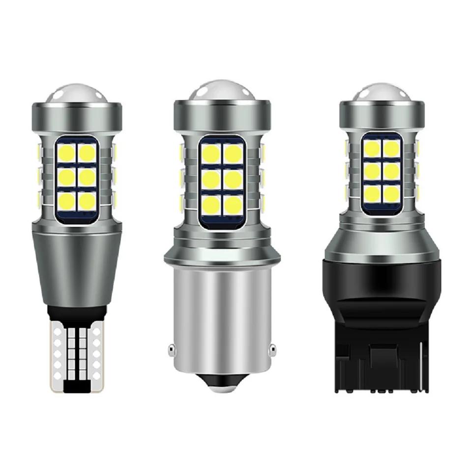 1156 BA15S P21W BAU15S PY21W 7440 W..