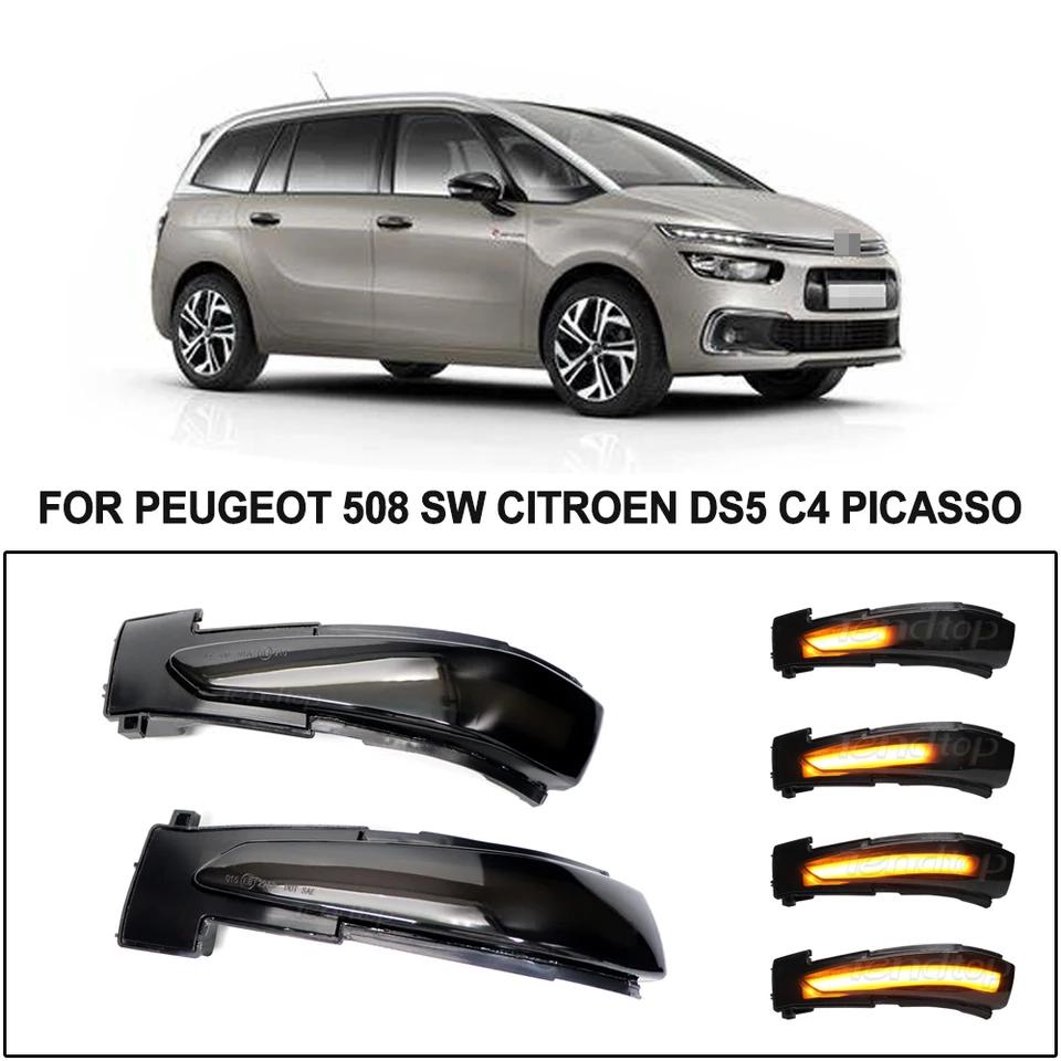 ���̳��� LED �� �ñ׳� ����Ʈ ���̵� ..