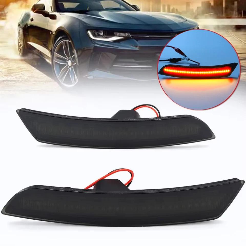 ������ ī���� 2016 �� ĳ���� CTS 2014 ..