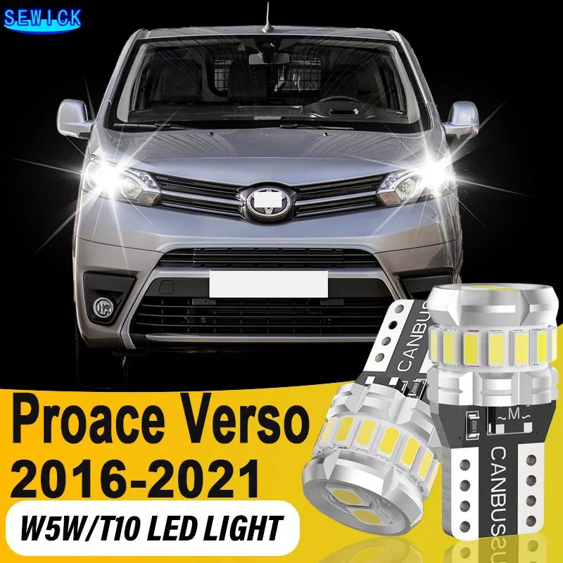 LED ���� Canbus �ڵ��� ���׸��� ����..