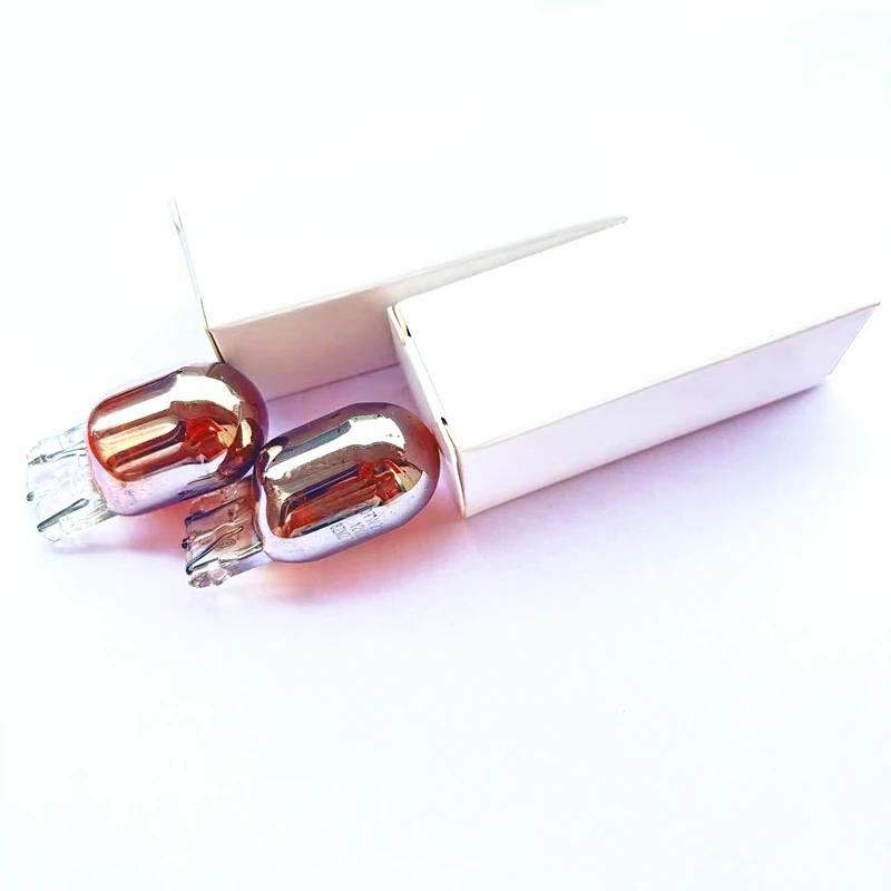 2X T20 ���� ���õ� ���� 7440 ������ �ʴ�..