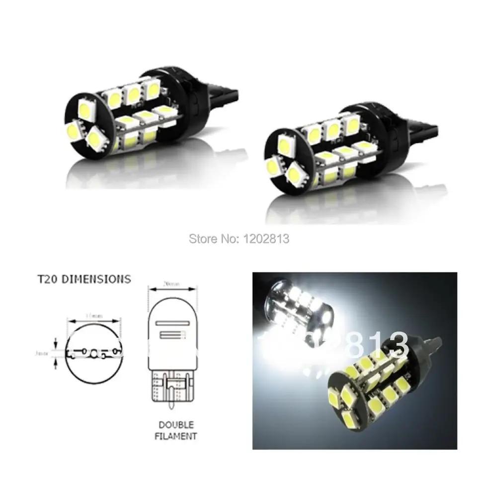 ���� Qulity SMD 4pcs ALFA ROMEO M..