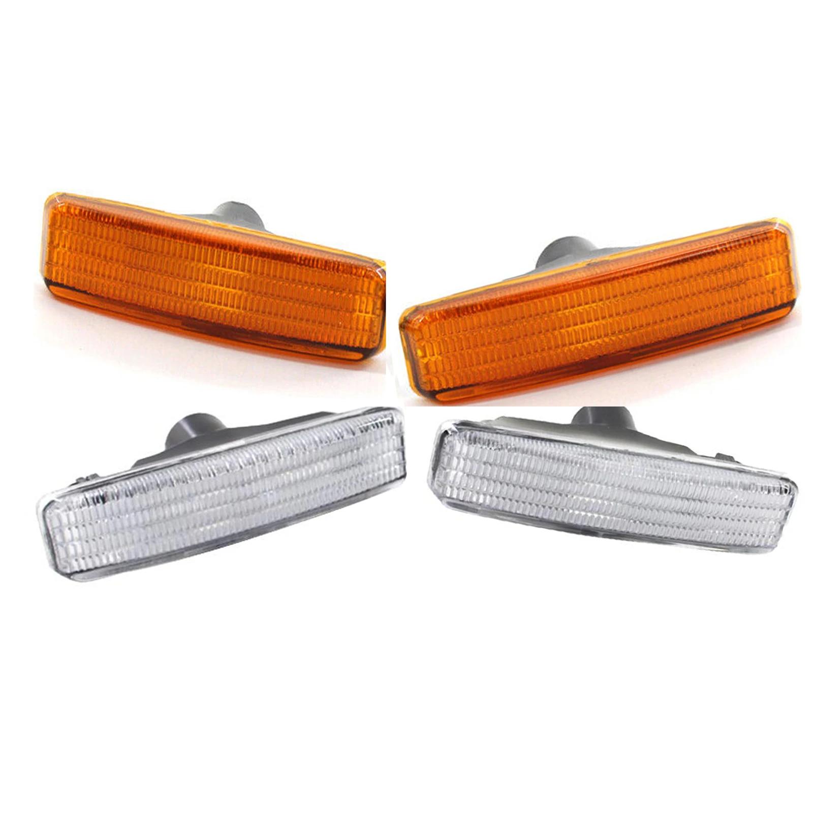 ���� ���õ� ���̵� ��Ŀ ����Ʈ, BMW 5..