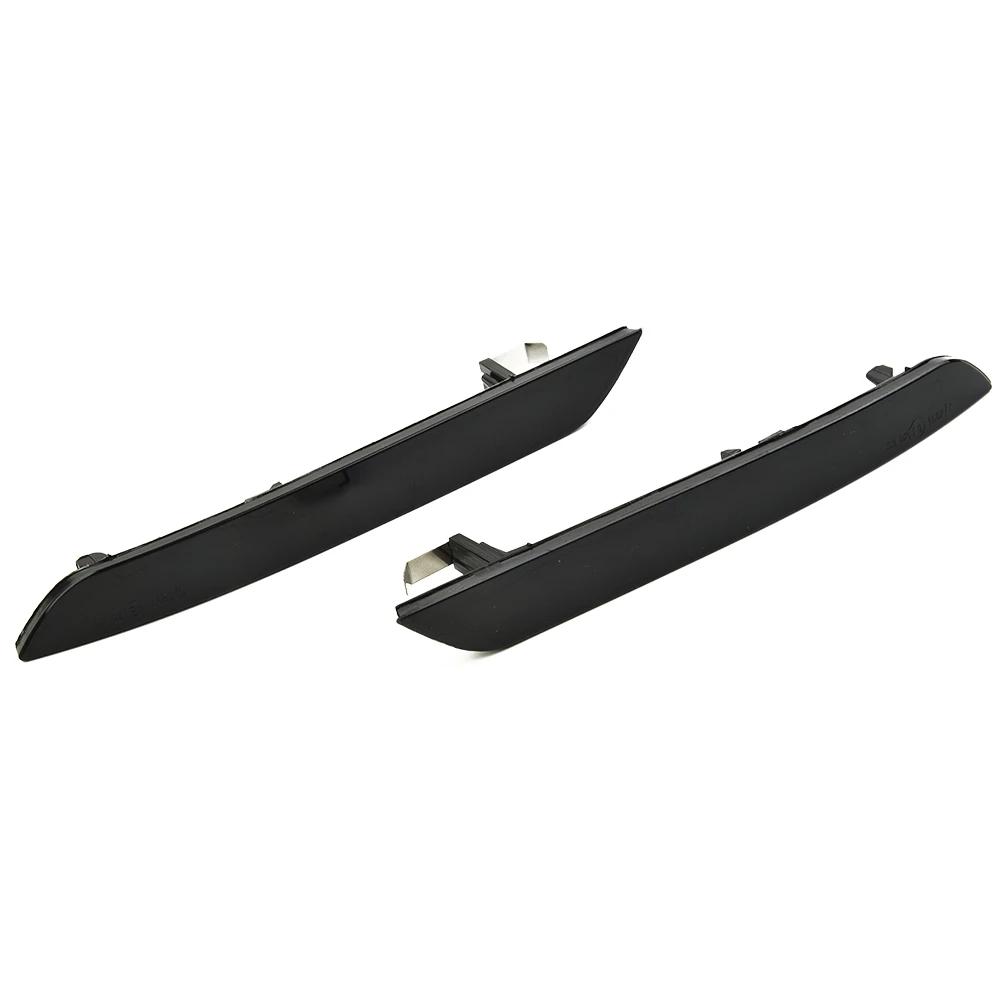 BMW�� ���� ���̵� �ΰ� ���÷���, �ǿ�..