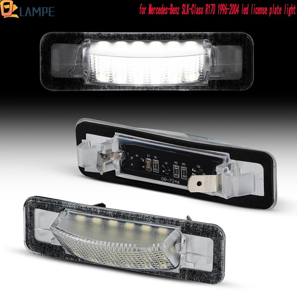 �޸������� ���� SLK Ŭ���� R170 1996-2..