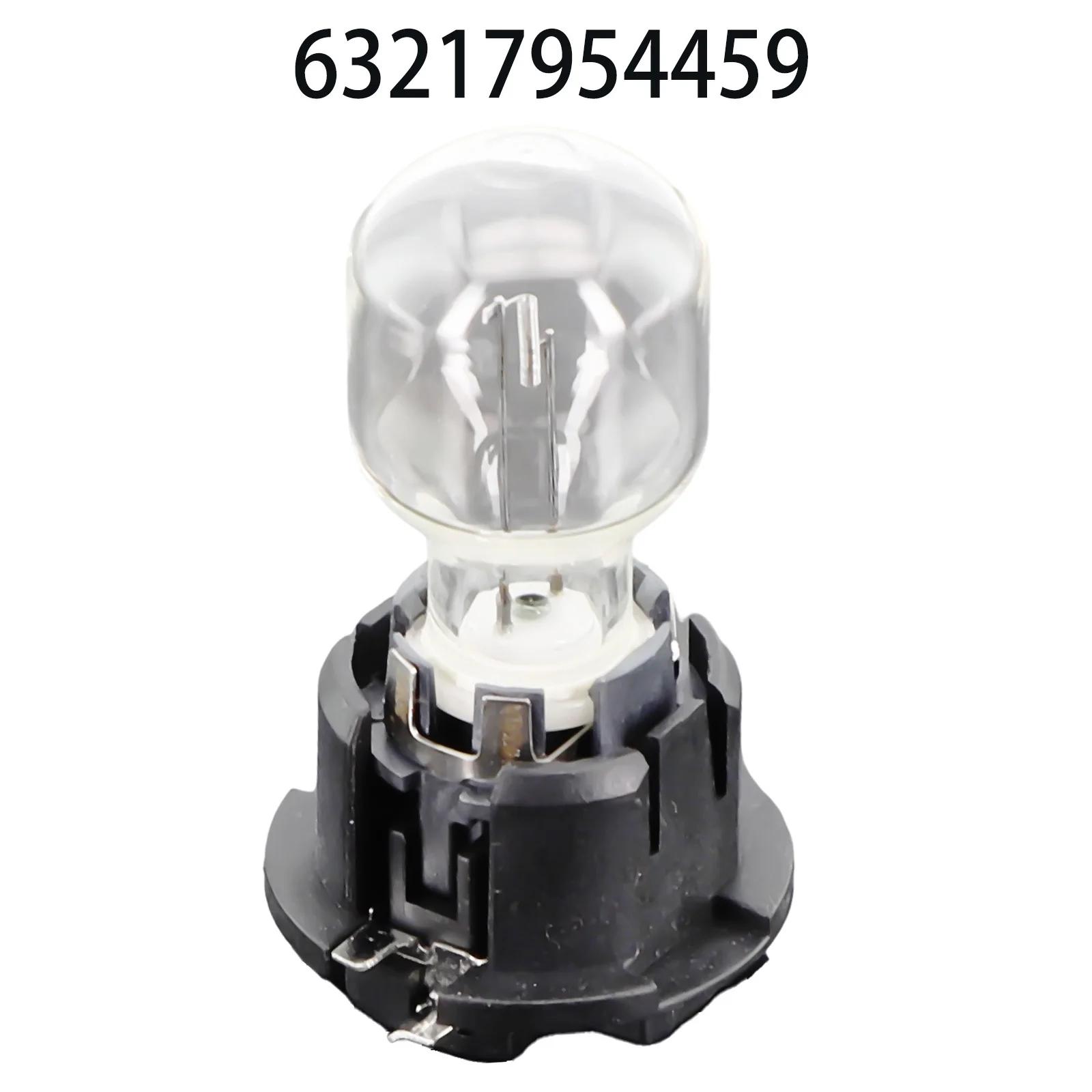 Bmw X4 F26 2014-2018 �� Ȧ�� �극��ũ ��..