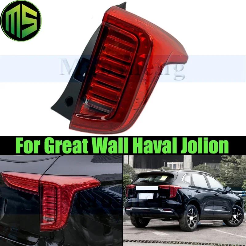 Maosheng �ܺ� �Ĺ̵� ���� ����, ������..