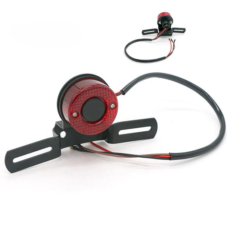 Adecuado para accesorios de motocicl..