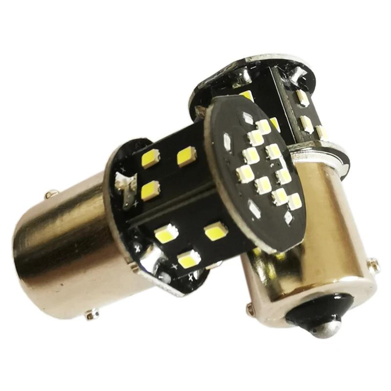 1156 ���ؼ� ������� LED ǥ�õ� ���� ���� ����, BA15S P..