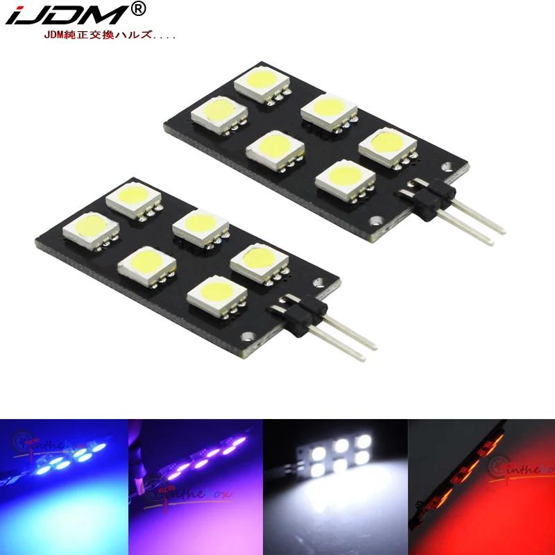 �ڵ��� Led �� �� ���� ����Ʈ �۷��� ��..