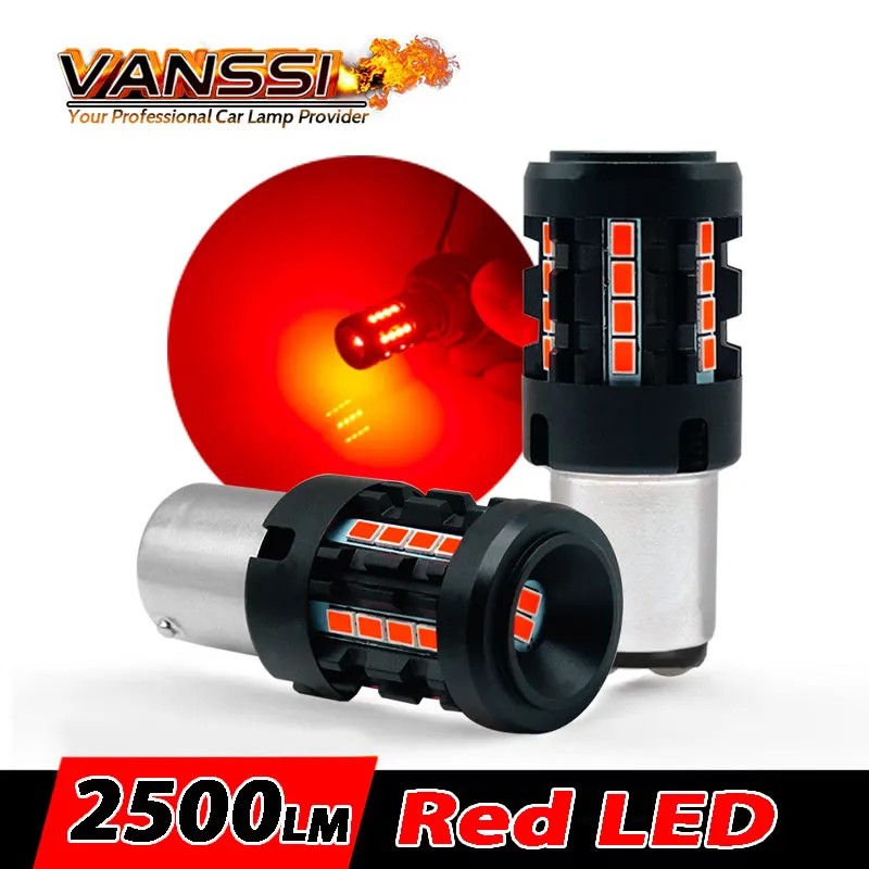 LED ���� �극��ũ ���� ����, �긱����..
