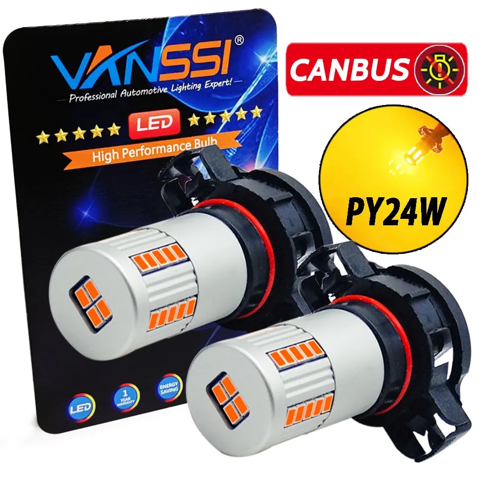 ���� �θ޿� ���� ���õ�, ���� �����Ʈ,..