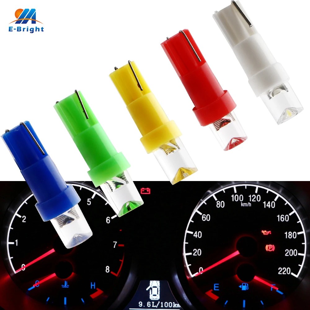 10X T5 LED ���� ���� 2721 74 37 17 70 ��..