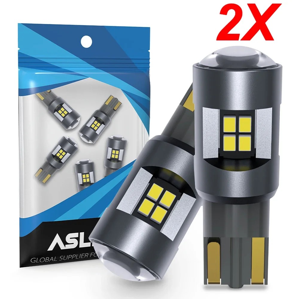 �ſ� ���� �ڵ��� ���׸��� ���̵� ����Ʈ..